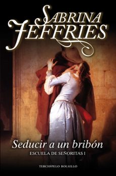 seducir a un bribon-9788492617128