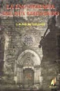 la encomienda del rey fernando-9788492669028