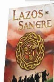 lazos de sangre-pamela freeman-9788492688128