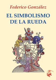 el simbolismo precolombino-9788492759828