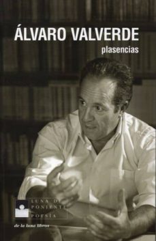 plasencias-9788492847228