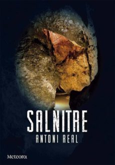 salnitre-9788492874828