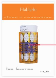 hablarlo-didac lagarriga prunera-9788493255428