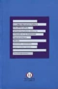 la universidad española en cifras 2004: informacion academica, pr oductiva y financiera de las universidades publicas españolas indicadores universitarios-juan hernandez armenteros-9788493278328