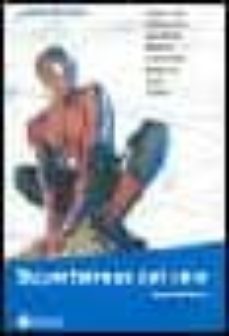 superheroes del cine-adolfo perez agusti-9788493318628