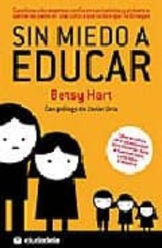 -betsy hart-9788493517328
