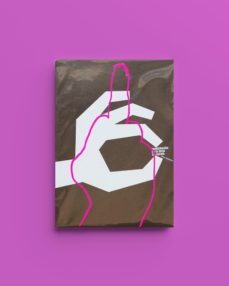 masturbacion en la mesa sin cuenta-peru saizprez-9788493565428