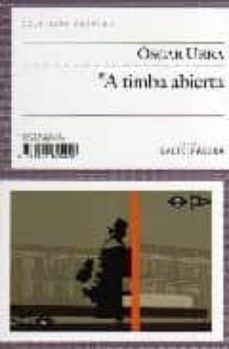 a timba abierta-oscar urra-9788493635428