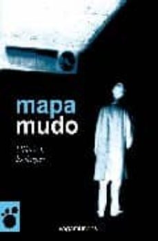 mapa mudo-9788493677428