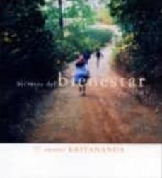 secretos del bienestar-swami kriyananda-9788493729028