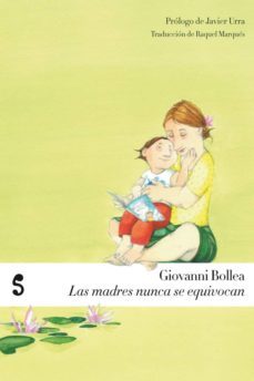 -giovannu bollea-9788493785628
