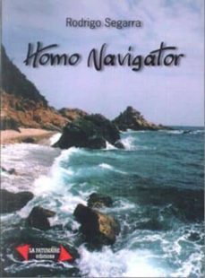 -rodrigo segarra-9788493795528