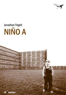 niño a-jonathan trigell-9788493805128