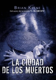 la ciudad de los muertos-9788493814328