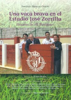 -santiago hidalgo chacel-9788493822828