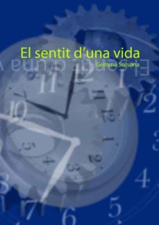 -gemma solsona-9788493824228