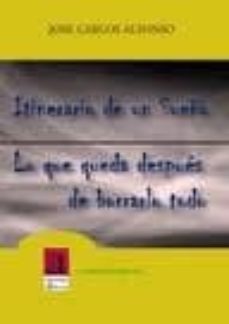 -jose carlos alfonso perez-9788493865528
