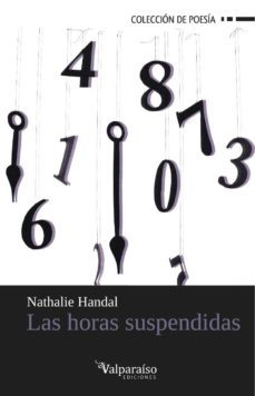 -nathalie handal-9788494000928