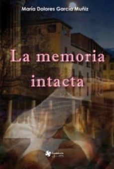 -maria dolores garcia muñiz-9788494019128