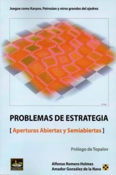 problemas de estrategias-9788494032028