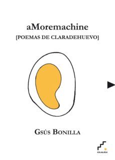 -gus bonilla-9788494057328