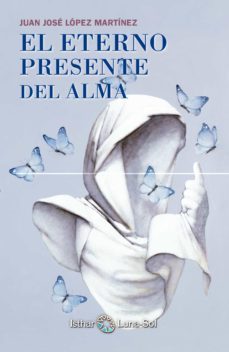 el eterno presente del alma-9788494065828
