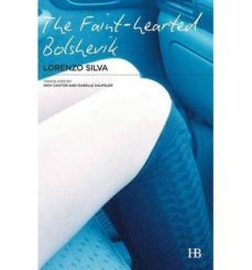 the faint-hearted bolshevik-9788494094828