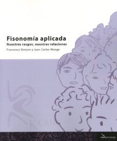 fisonomia aplicada-9788494107528