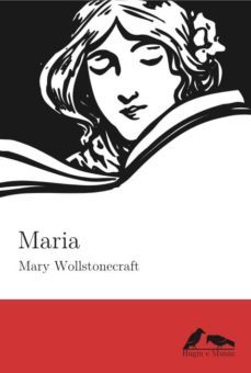 maria-9788494121128
