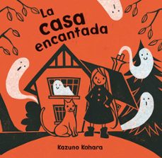 -kazuno kohara-9788494154928
