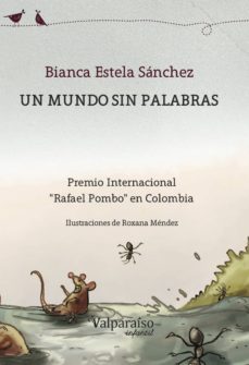 -bianca estela sanchez pacheco-9788494181528