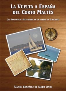 (i.b.d.) la vuelta a españa del corto maltes-9788494202728