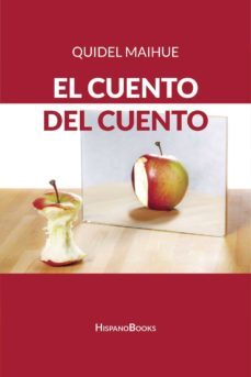 el cuento del cuento-9788494301728