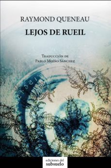 -raymond queneau-9788494432828