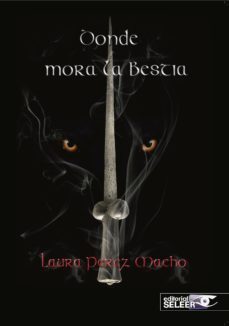 donde mora la bestia-laura perez-9788494500428