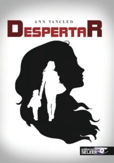 despertar-ann vancled-9788494530128