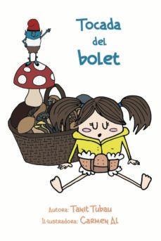 -tanit tubau balaguer-9788494569128