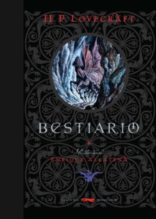 bestiario-9788494595028