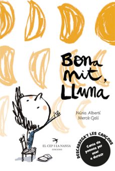 bona nit, lluna-9788494634628