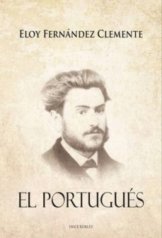 el portugues-9788494755828