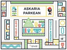 askaria parkean-pablo albo-9788494775628