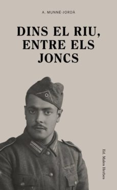 dins el riu, entre els joncs-9788494780028