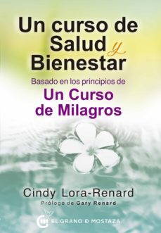 -cindy lore renard-9788494815928