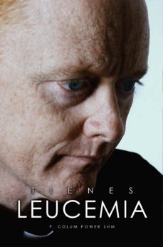 tienes leucemia-9788494819728