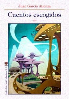 cuentos escogidos-9788494823428
