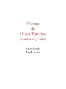 poetas de otros mundos-9788494830228