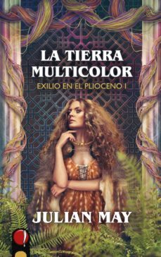 la tierra multicolor (ebook)-julian may-9788494885228