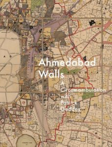 ahmedabad walls-robert stephens-9788494933028