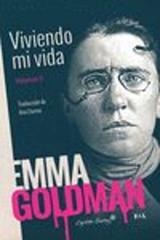 viviendo mi vida (vol. 2)-9788494966828