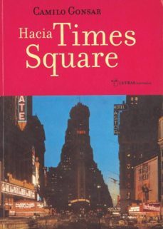 hacia times square-9788495178428